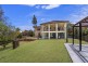 223 Ballina Road, East Lismore NSW 2480
