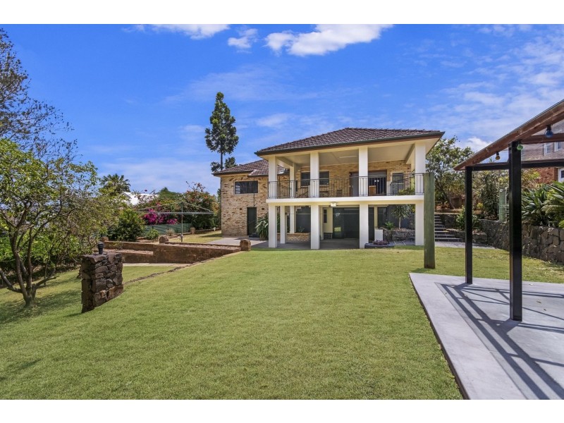 223 Ballina Road, East Lismore NSW 2480