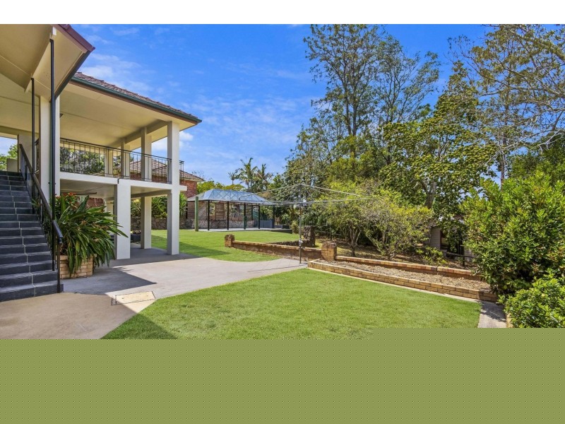 223 Ballina Road, East Lismore NSW 2480