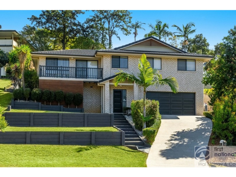 74 Hillcrest Avenue, Goonellabah NSW 2480