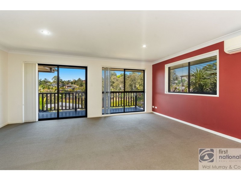 74 Hillcrest Avenue, Goonellabah NSW 2480