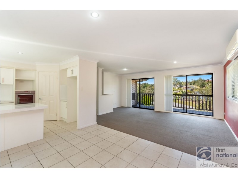 74 Hillcrest Avenue, Goonellabah NSW 2480