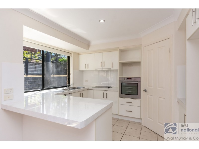 74 Hillcrest Avenue, Goonellabah NSW 2480