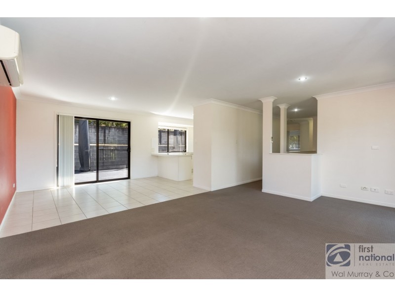 74 Hillcrest Avenue, Goonellabah NSW 2480