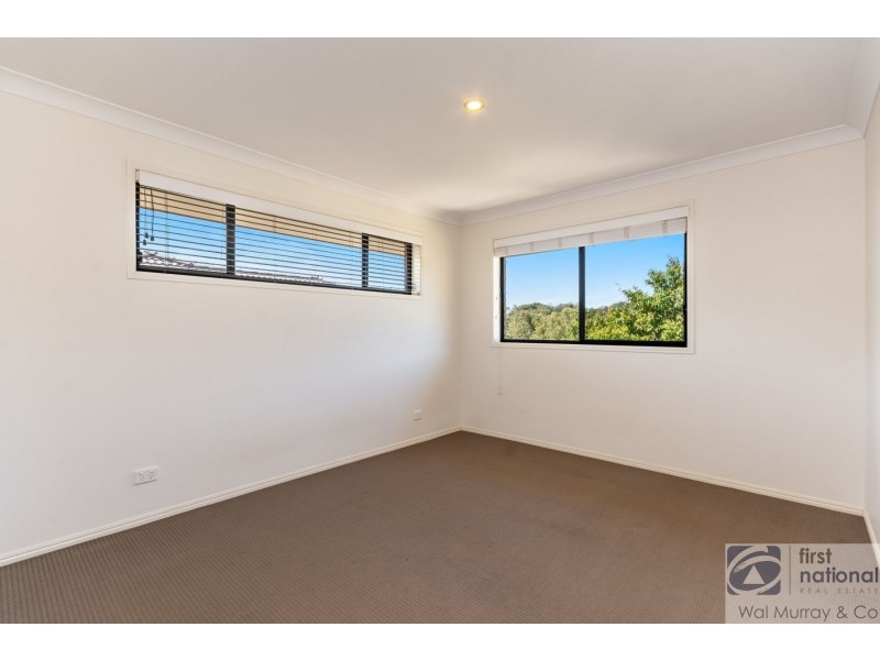 74 Hillcrest Avenue, Goonellabah NSW 2480