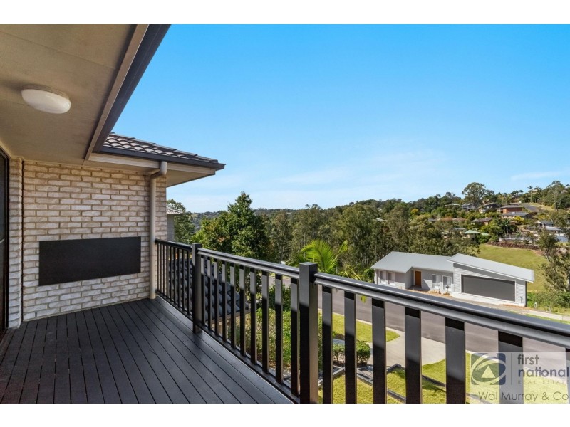 74 Hillcrest Avenue, Goonellabah NSW 2480