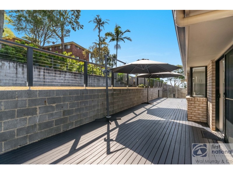 74 Hillcrest Avenue, Goonellabah NSW 2480