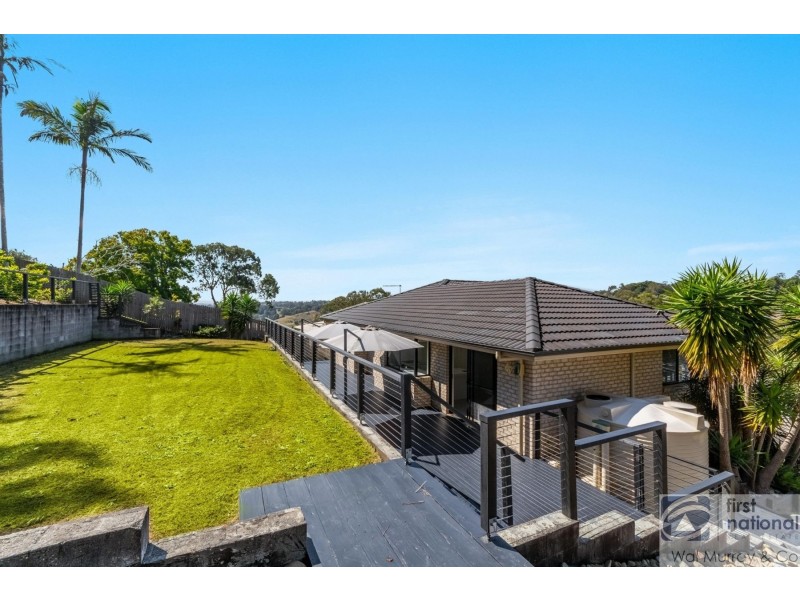 74 Hillcrest Avenue, Goonellabah NSW 2480