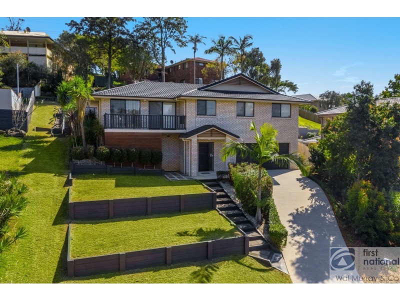 74 Hillcrest Avenue, Goonellabah NSW 2480