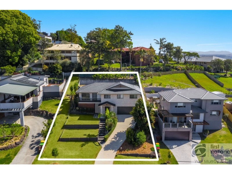 74 Hillcrest Avenue, Goonellabah NSW 2480