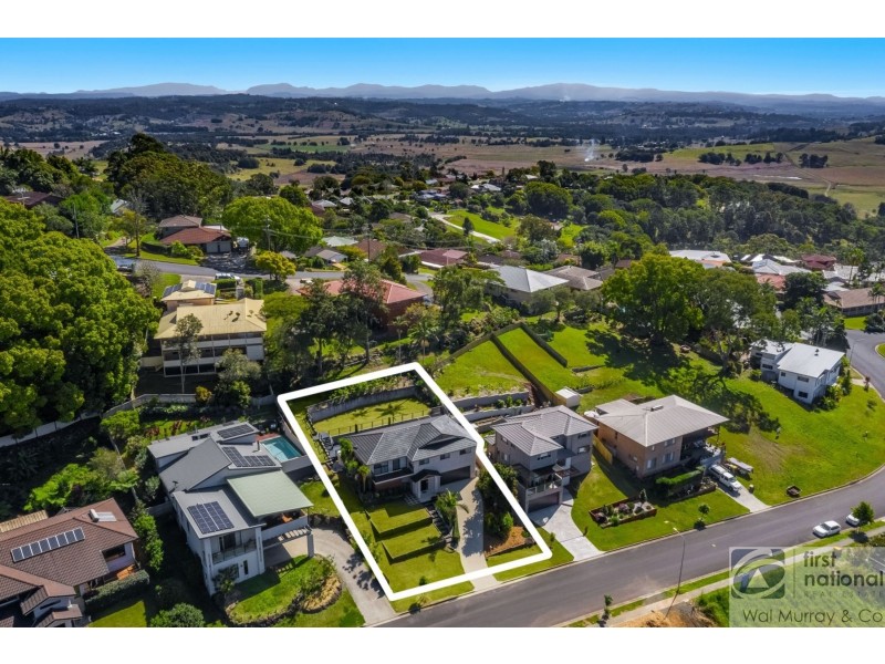 74 Hillcrest Avenue, Goonellabah NSW 2480