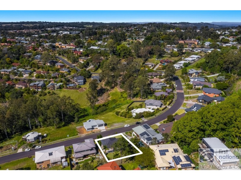 74 Hillcrest Avenue, Goonellabah NSW 2480