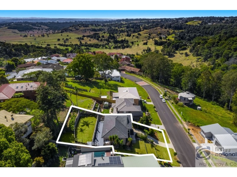 74 Hillcrest Avenue, Goonellabah NSW 2480