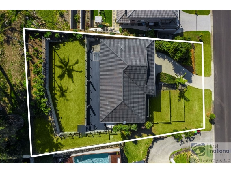 74 Hillcrest Avenue, Goonellabah NSW 2480