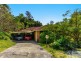 12 Barr Scott Drive, Lismore Heights NSW 2480