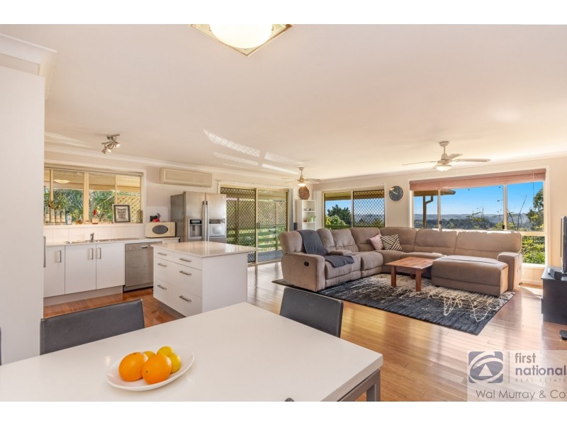 12 Barr Scott Drive, Lismore Heights NSW 2480