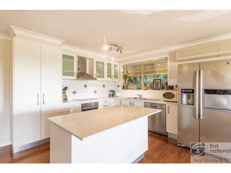 12 Barr Scott Drive, Lismore Heights NSW 2480