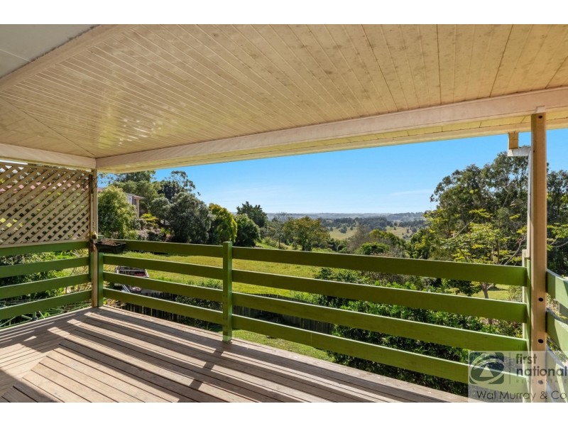 12 Barr Scott Drive, Lismore Heights NSW 2480