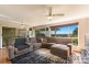 12 Barr Scott Drive, Lismore Heights NSW 2480