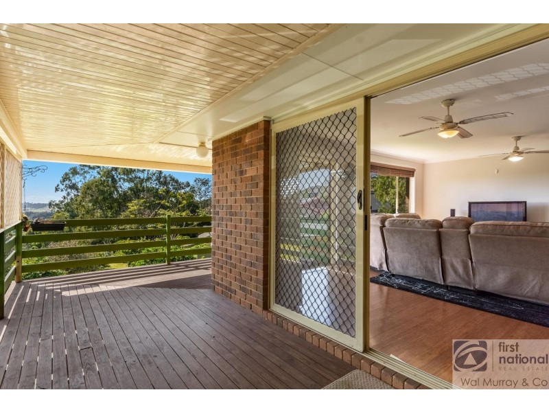 12 Barr Scott Drive, Lismore Heights NSW 2480