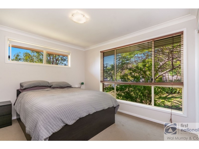 12 Barr Scott Drive, Lismore Heights NSW 2480