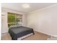 12 Barr Scott Drive, Lismore Heights NSW 2480