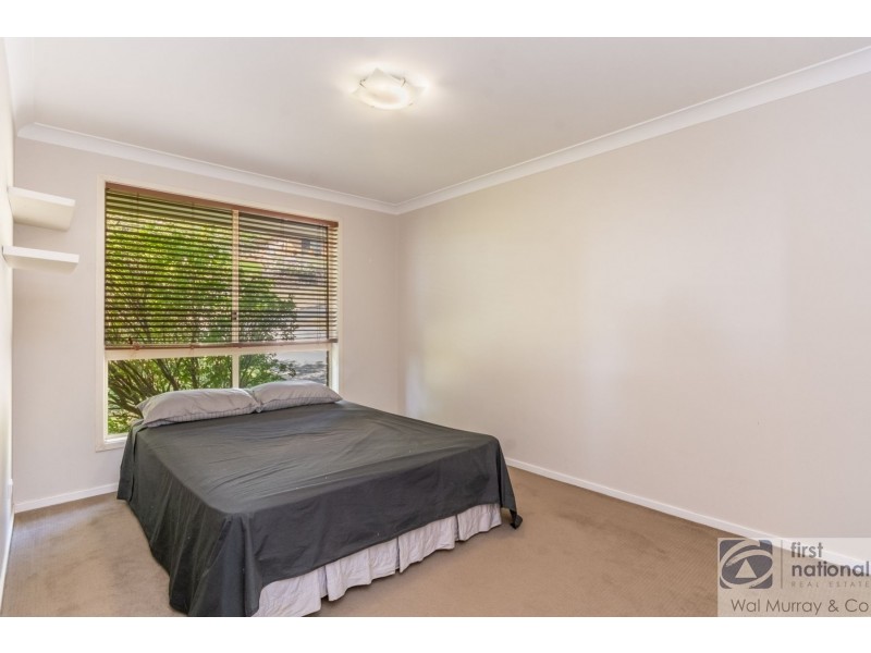 12 Barr Scott Drive, Lismore Heights NSW 2480