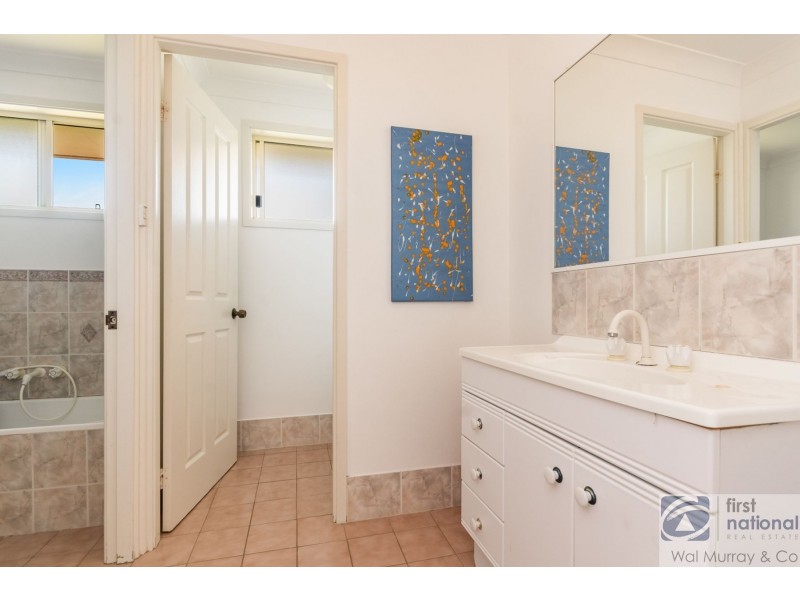 12 Barr Scott Drive, Lismore Heights NSW 2480