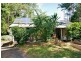 4 Cedar Drive, Dunoon NSW 2480