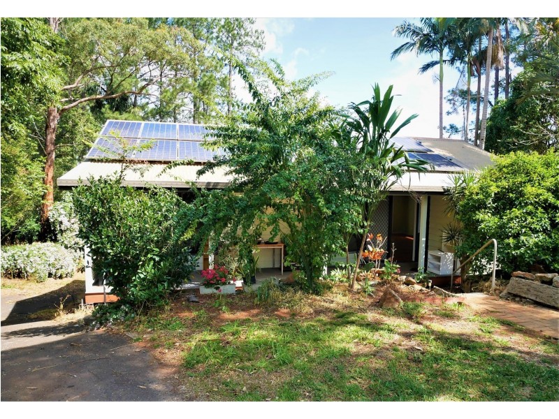 4 Cedar Drive, Dunoon NSW 2480