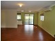 4 Cedar Drive, Dunoon NSW 2480