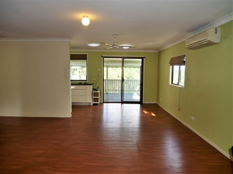 4 Cedar Drive, Dunoon NSW 2480