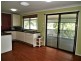 4 Cedar Drive, Dunoon NSW 2480