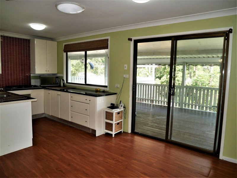 4 Cedar Drive, Dunoon NSW 2480