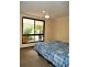4 Cedar Drive, Dunoon NSW 2480
