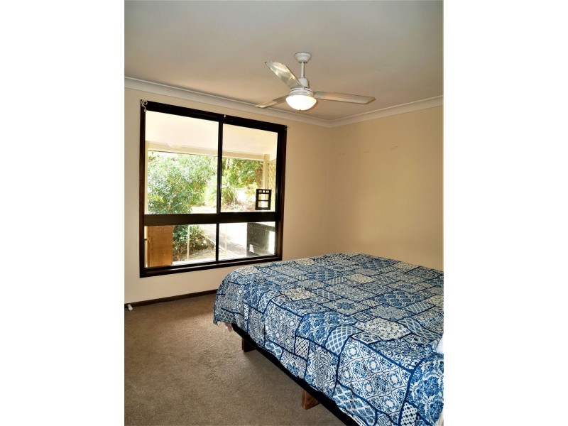 4 Cedar Drive, Dunoon NSW 2480