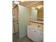 4 Cedar Drive, Dunoon NSW 2480
