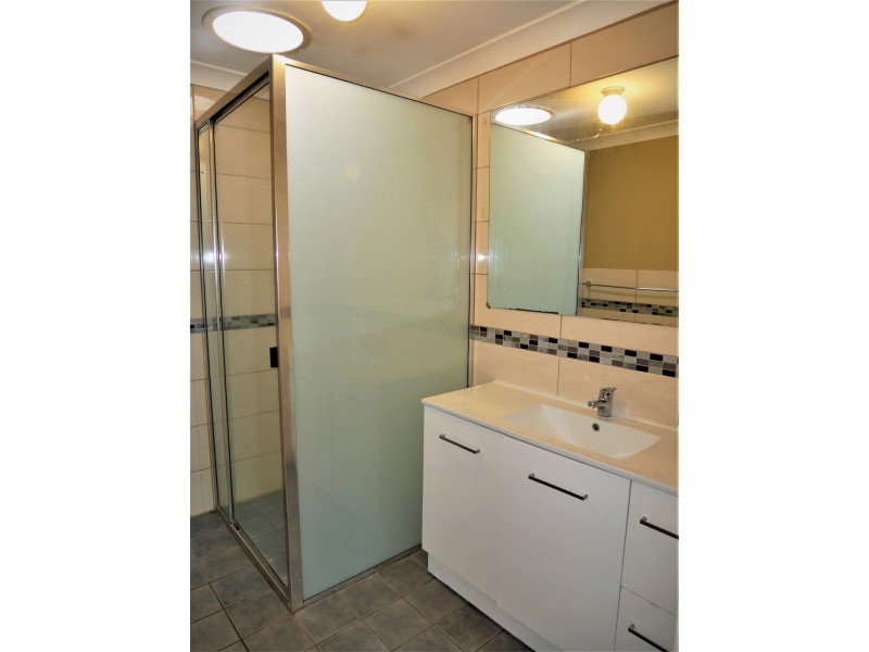 4 Cedar Drive, Dunoon NSW 2480