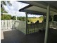4 Cedar Drive, Dunoon NSW 2480