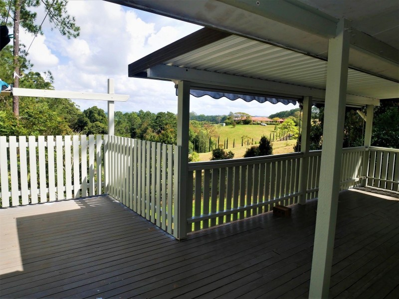 4 Cedar Drive, Dunoon NSW 2480