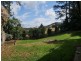 4 Cedar Drive, Dunoon NSW 2480