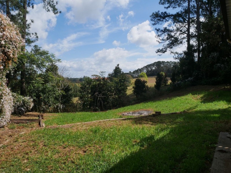 4 Cedar Drive, Dunoon NSW 2480
