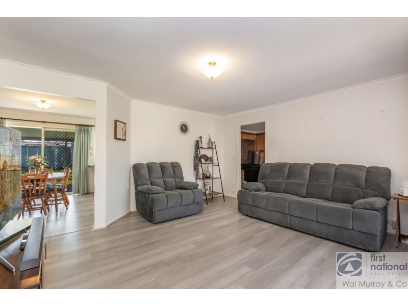 8 Coachwood Crescent, Casino NSW 2470