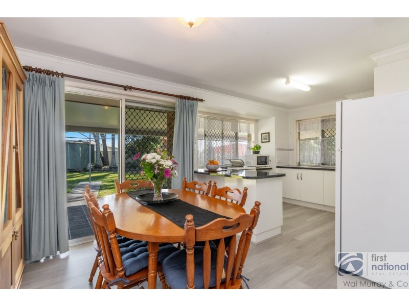 8 Coachwood Crescent, Casino NSW 2470