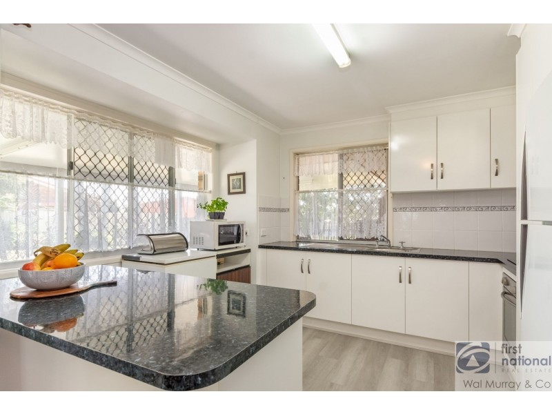8 Coachwood Crescent, Casino NSW 2470