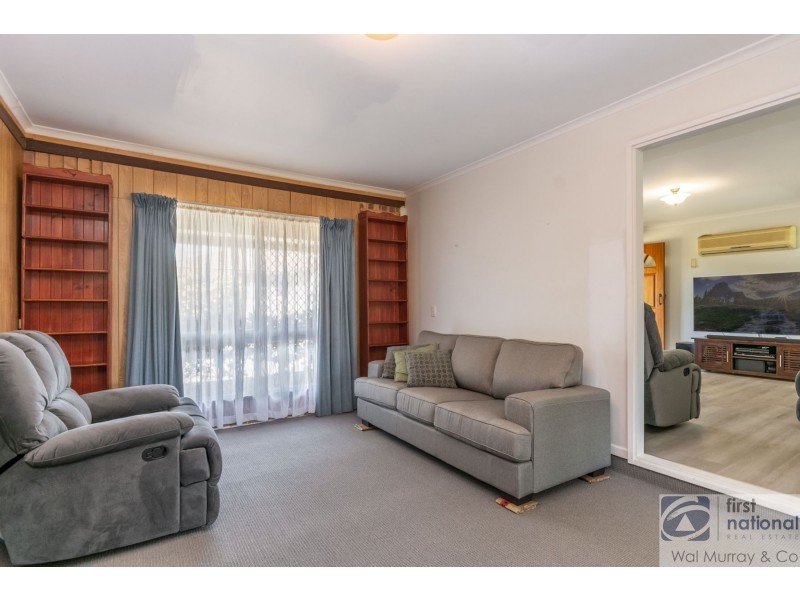 8 Coachwood Crescent, Casino NSW 2470