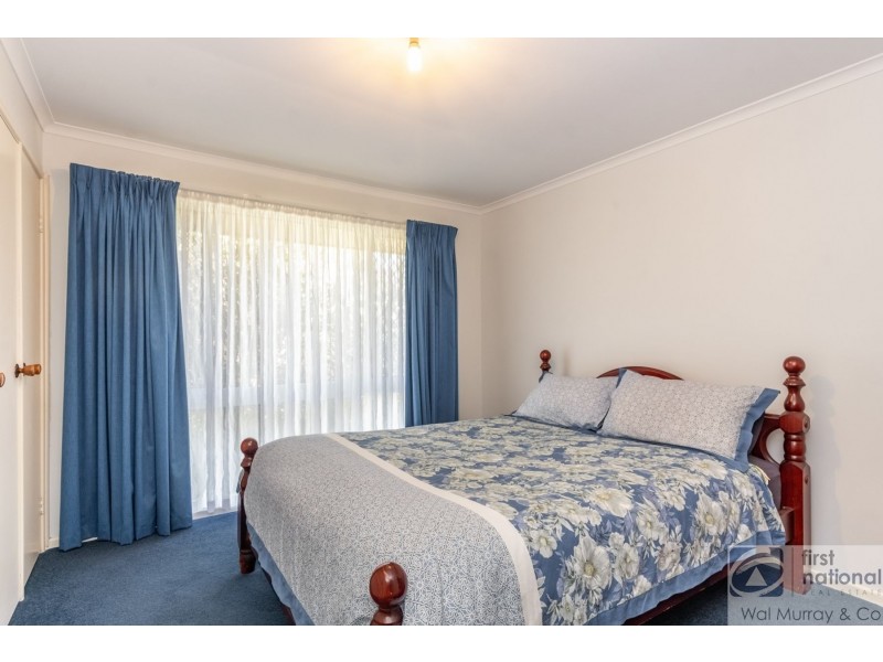 8 Coachwood Crescent, Casino NSW 2470