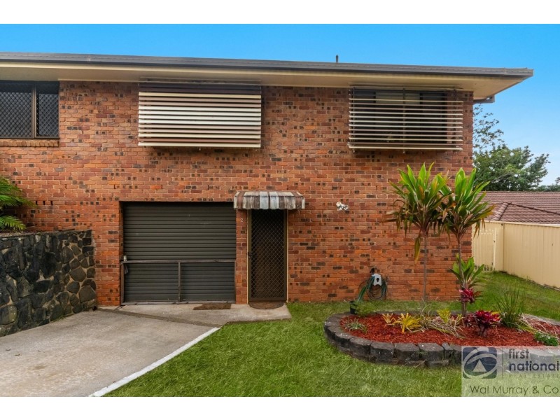 2/24 Hayes Street, Goonellabah NSW 2480