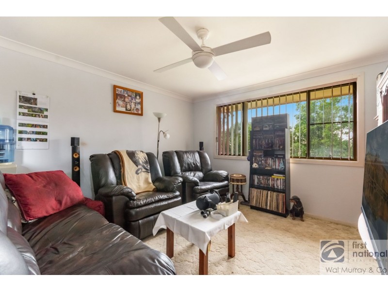 2/24 Hayes Street, Goonellabah NSW 2480