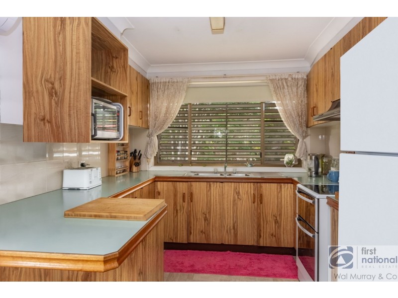 2/24 Hayes Street, Goonellabah NSW 2480